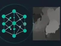 AI defect intelligence visualization