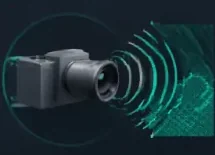Digital shearography measurement visualization