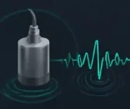 External excitation visualization